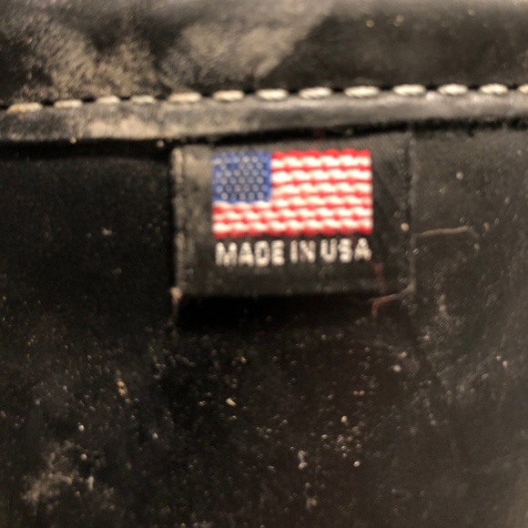 Danner work boots - Picture 7 of 7